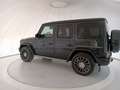 Mercedes-Benz G 63 AMG - W463 2018 G 500 AMG Line 421cv auto Schwarz - thumbnail 3