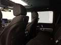 Mercedes-Benz G 63 AMG - W463 2018 G 500 AMG Line 421cv auto Schwarz - thumbnail 8