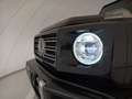 Mercedes-Benz G 63 AMG - W463 2018 G 500 AMG Line 421cv auto Schwarz - thumbnail 11
