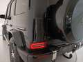 Mercedes-Benz G 63 AMG - W463 2018 G 500 AMG Line 421cv auto Schwarz - thumbnail 12