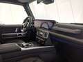 Mercedes-Benz G 63 AMG - W463 2018 G 500 AMG Line 421cv auto Schwarz - thumbnail 7