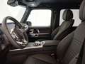 Mercedes-Benz G 63 AMG - W463 2018 G 500 AMG Line 421cv auto Schwarz - thumbnail 6