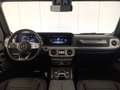 Mercedes-Benz G 63 AMG - W463 2018 G 500 AMG Line 421cv auto Schwarz - thumbnail 10