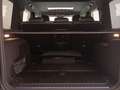 Mercedes-Benz G 63 AMG - W463 2018 G 500 AMG Line 421cv auto Schwarz - thumbnail 14