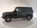 Mercedes-Benz G 63 AMG - W463 2018 G 500 AMG Line 421cv auto Schwarz - thumbnail 2