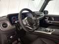 Mercedes-Benz G 63 AMG - W463 2018 G 500 AMG Line 421cv auto Schwarz - thumbnail 5