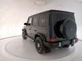 Mercedes-Benz G 63 AMG - W463 2018 G 500 AMG Line 421cv auto Schwarz - thumbnail 4