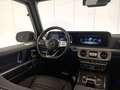 Mercedes-Benz G 63 AMG - W463 2018 G 500 AMG Line 421cv auto Schwarz - thumbnail 9