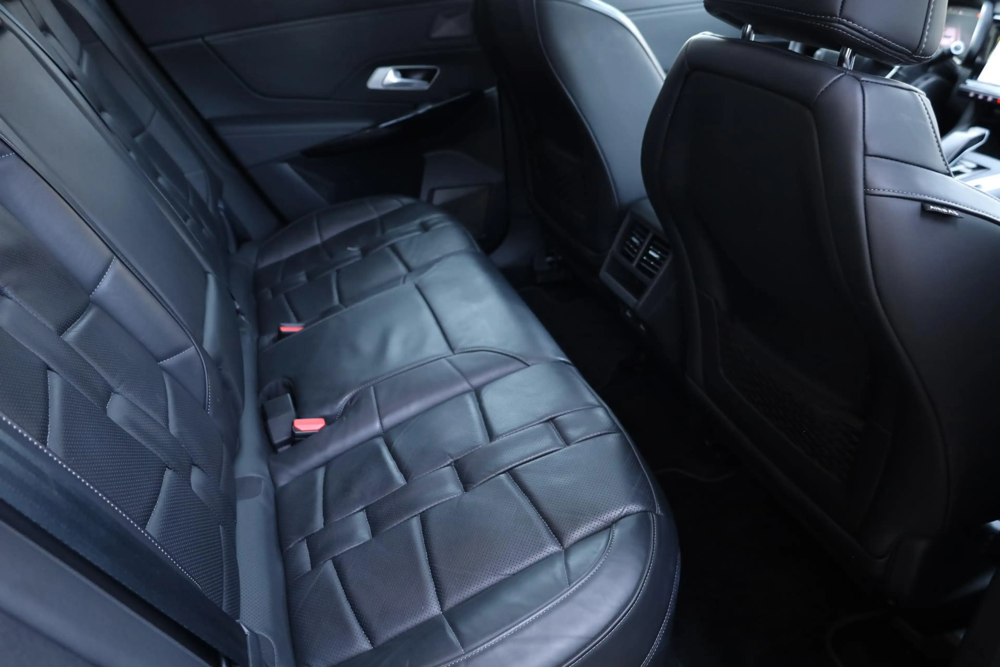 DS Automobiles DS 7 Crossback E-Tense 4x4 Opera PANO LEER+MEMORY RUIT+STOELVERWA — photo 31