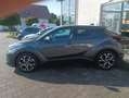 Toyota C-HR Hybrid * Team D * Navi * Kamera * Sensoren * LED Grau - thumbnail 2
