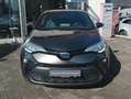 Toyota C-HR Hybrid * Team D * Navi * Kamera * Sensoren * LED Grau - thumbnail 8
