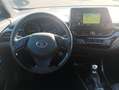 Toyota C-HR Hybrid * Team D * Navi * Kamera * Sensoren * LED Grau - thumbnail 14