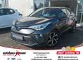 Toyota C-HR Hybrid * Team D * Navi * Kamera * Sensoren * LED Grau - thumbnail 1