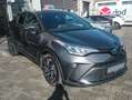 Toyota C-HR Hybrid * Team D * Navi * Kamera * Sensoren * LED Grau - thumbnail 7