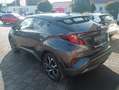 Toyota C-HR Hybrid * Team D * Navi * Kamera * Sensoren * LED Grau - thumbnail 3