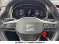 SEAT Arona 1.0 TSI Style NAVI LED PDC FSE KLIMAAUT Grijs - thumbnail 18