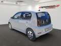 Volkswagen e-up! *Shzg*Klima*Front.beheizb.*ZV* Weiß - thumbnail 4