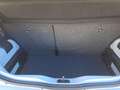 Volkswagen e-up! *Shzg*Klima*Front.beheizb.*ZV* Weiß - thumbnail 12