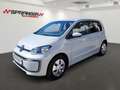Volkswagen e-up! *Shzg*Klima*Front.beheizb.*ZV* Weiß - thumbnail 1