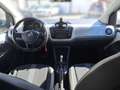 Volkswagen e-up! *Shzg*Klima*Front.beheizb.*ZV* Weiß - thumbnail 10
