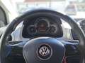 Volkswagen e-up! *Shzg*Klima*Front.beheizb.*ZV* Weiß - thumbnail 8
