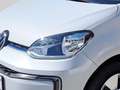 Volkswagen e-up! *Shzg*Klima*Front.beheizb.*ZV* Weiß - thumbnail 5