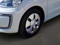 Volkswagen e-up! *Shzg*Klima*Front.beheizb.*ZV* Weiß - thumbnail 6