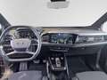 Audi Q4 e-tron 50 quattro S-line Panorama Klima Navi Grau - thumbnail 7