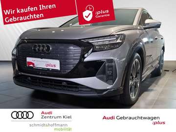 50 quattro S-line Panorama Klima Navi