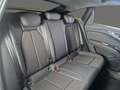 Audi Q4 e-tron 50 quattro S-line Panorama Klima Navi Grau - thumbnail 8