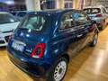 Fiat 500 500 III 1.0 hybrid 70cv Blu/Azzurro - thumbnail 9