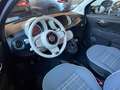 Fiat 500 500 III 1.0 hybrid 70cv Blu/Azzurro - thumbnail 5