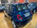 Fiat 500 500 III 1.0 hybrid 70cv Blu/Azzurro - thumbnail 7