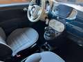 Fiat 500 500 III 1.0 hybrid 70cv Blu/Azzurro - thumbnail 10