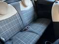 Fiat 500 500 III 1.0 hybrid 70cv Blu/Azzurro - thumbnail 12