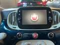 Fiat 500 500 III 1.0 hybrid 70cv Blu/Azzurro - thumbnail 14