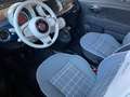 Fiat 500 500 III 1.0 hybrid 70cv Blu/Azzurro - thumbnail 2