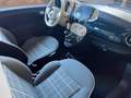 Fiat 500 500 III 1.0 hybrid 70cv Blu/Azzurro - thumbnail 8