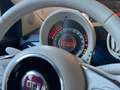 Fiat 500 500 III 1.0 hybrid 70cv Blu/Azzurro - thumbnail 13