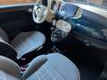Fiat 500 500 III 1.0 hybrid 70cv Blu/Azzurro - thumbnail 11