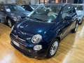Fiat 500 500 III 1.0 hybrid 70cv Blu/Azzurro - thumbnail 6