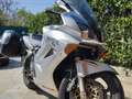 Honda VFR 800 vTech Silver - thumbnail 4