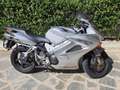 Honda VFR 800 vTech Argent - thumbnail 2