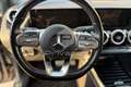 Mercedes-Benz B 180 B 180 d Automatic Premium Argent - thumbnail 11