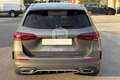Mercedes-Benz B 180 B 180 d Automatic Premium Argent - thumbnail 6