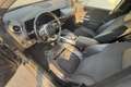 Mercedes-Benz B 180 B 180 d Automatic Premium Argent - thumbnail 9