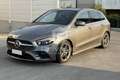 Mercedes-Benz B 180 B 180 d Automatic Premium Argent - thumbnail 1