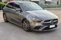 Mercedes-Benz B 180 B 180 d Automatic Premium Argent - thumbnail 3