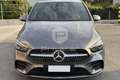 Mercedes-Benz B 180 B 180 d Automatic Premium Argent - thumbnail 2