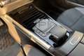 Mercedes-Benz B 180 B 180 d Automatic Premium Argent - thumbnail 13